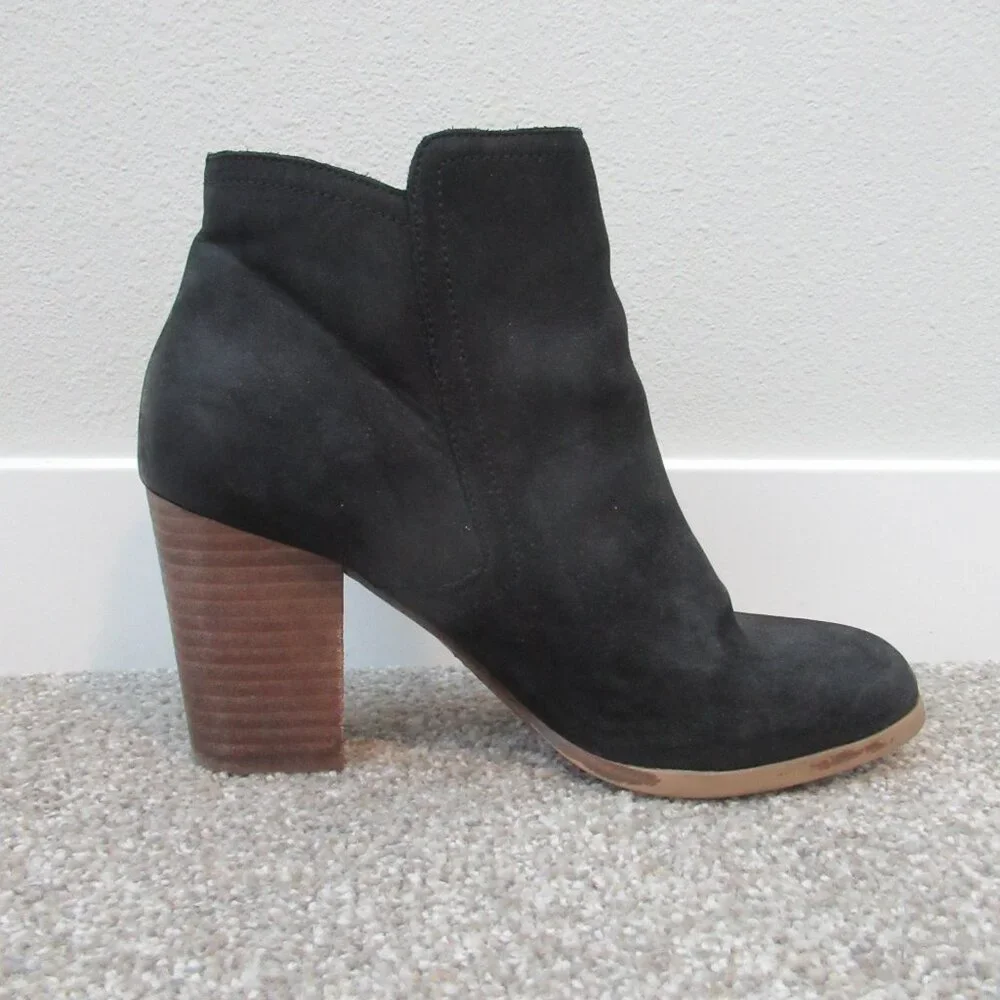 Aldo great preowned